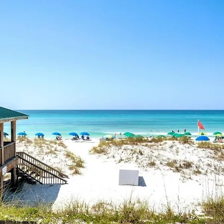 Shelly Sands Heatedpool & Hottub Private Beach